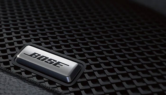 Andy Mohr Avon Nissan in Avon IN