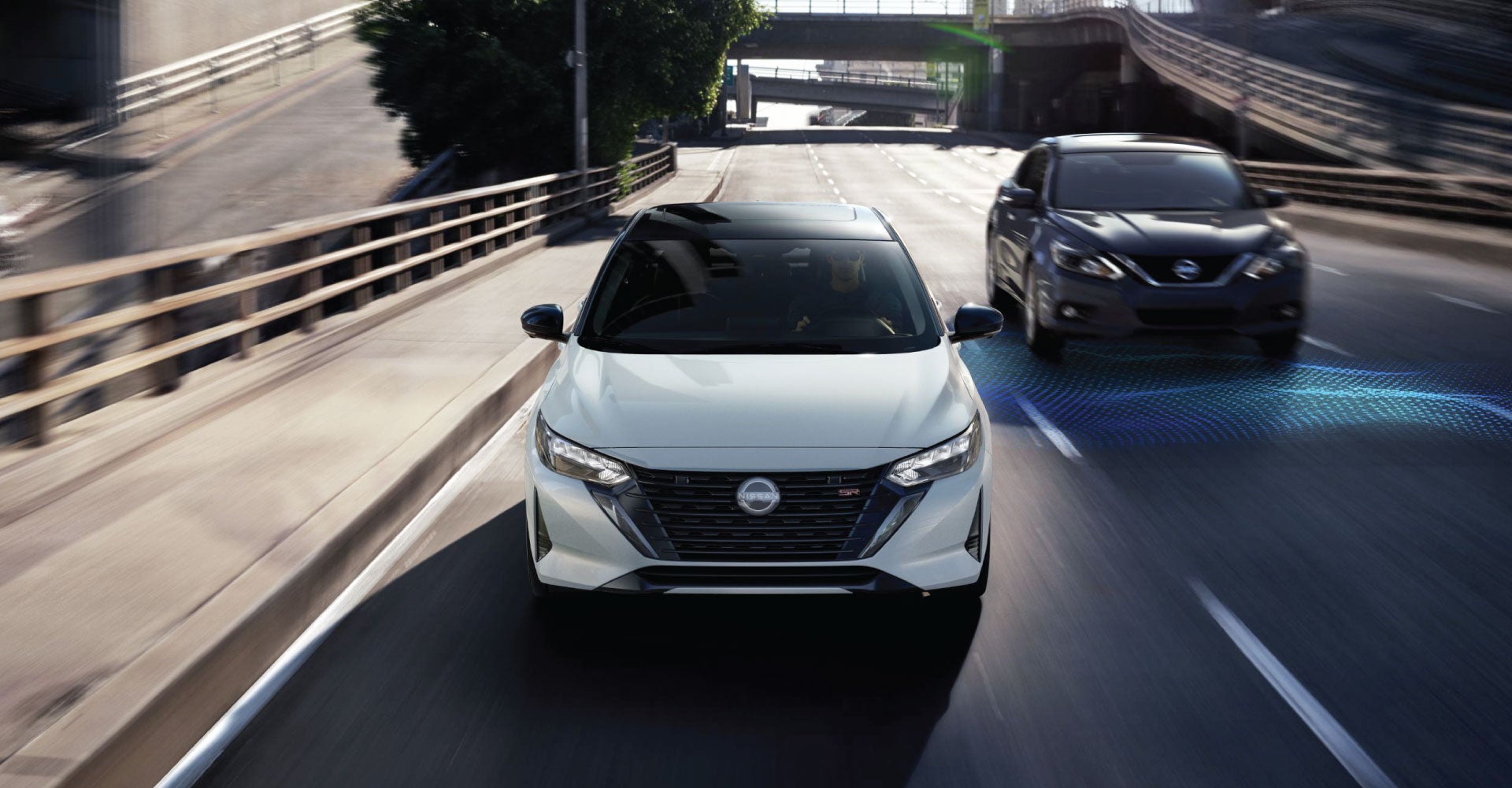 Andy Mohr Avon Nissan in Avon IN