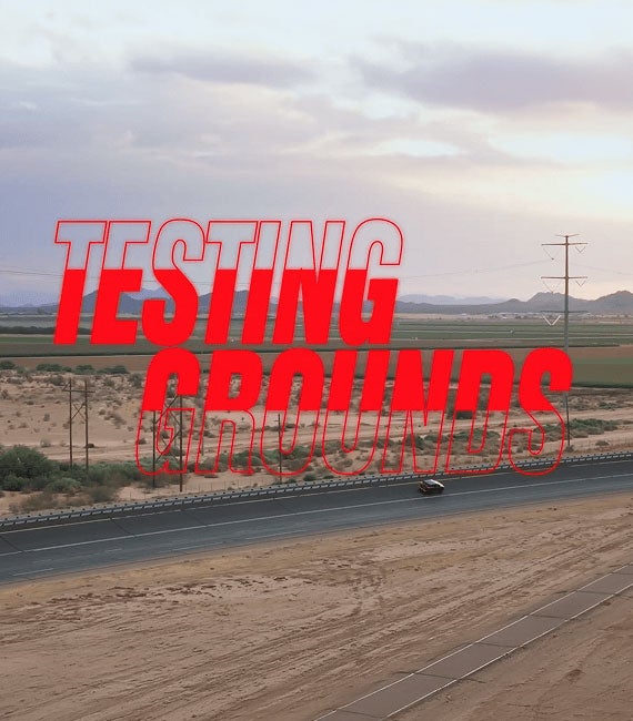 Andy Mohr Avon Nissan in Avon IN