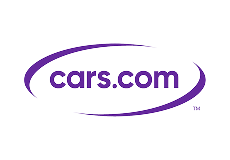 Andy Mohr Avon Nissan in Avon IN