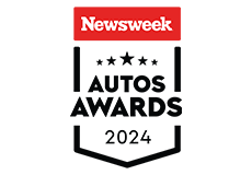 Andy Mohr Avon Nissan in Avon IN