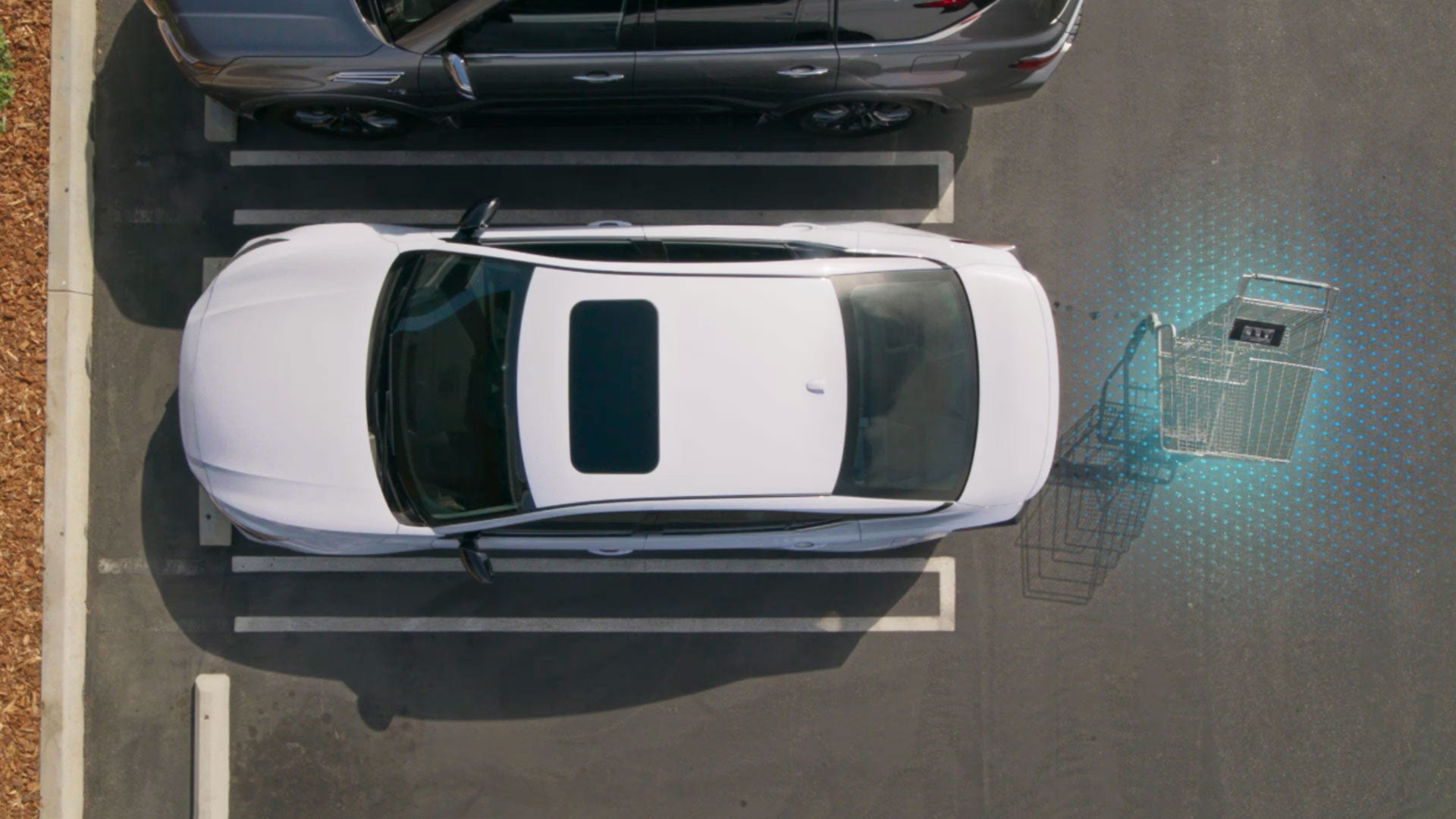 2026 Nissan Altima | Andy Mohr Avon Nissan in Avon, IN