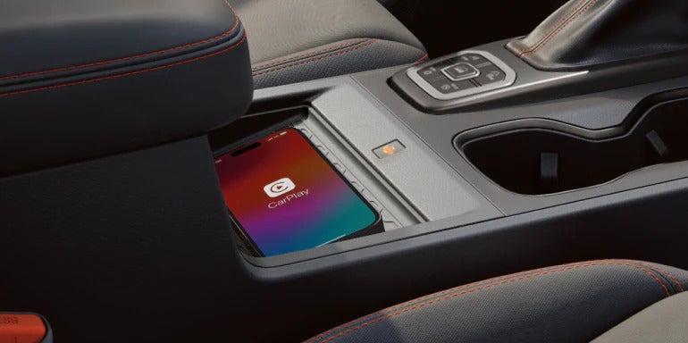 Andy Mohr Avon Nissan in Avon IN