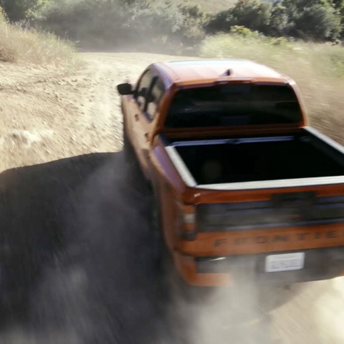 Andy Mohr Avon Nissan in Avon IN