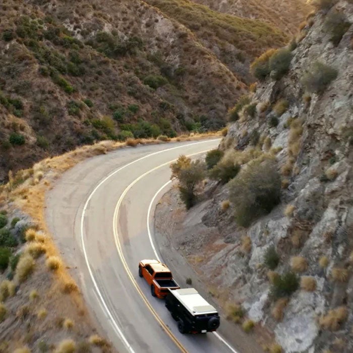 Andy Mohr Avon Nissan in Avon IN