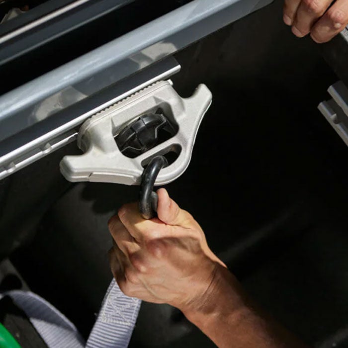 Andy Mohr Avon Nissan in Avon IN