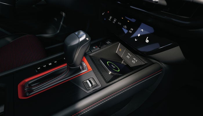 Andy Mohr Avon Nissan in Avon IN