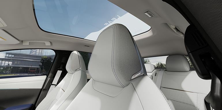 Andy Mohr Avon Nissan in Avon IN