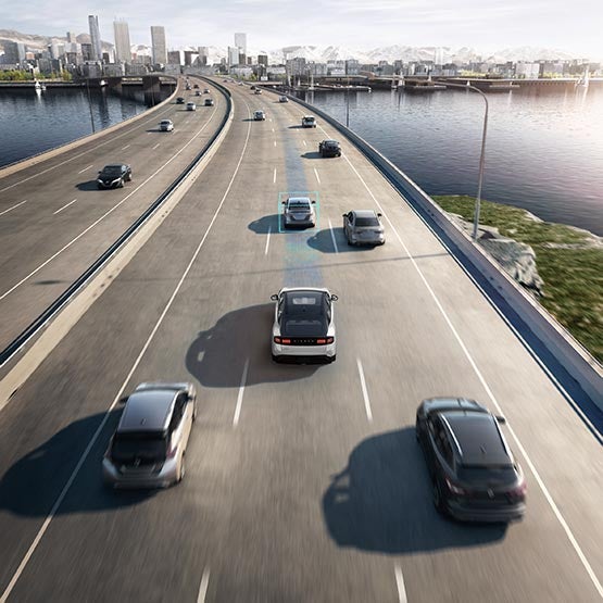 Andy Mohr Avon Nissan in Avon IN