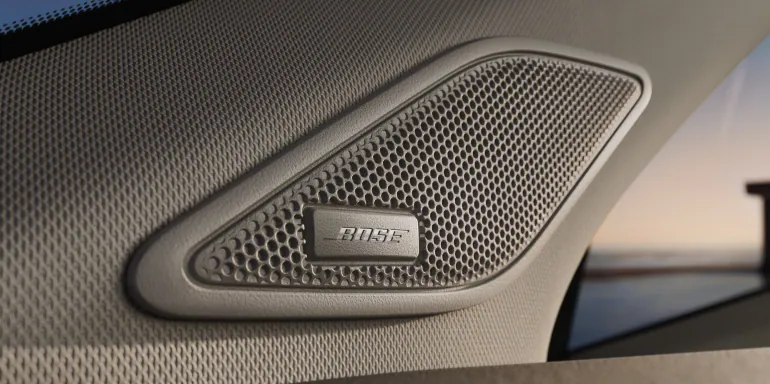 Andy Mohr Avon Nissan in Avon IN