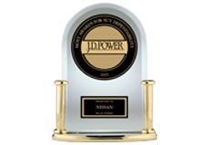 Andy Mohr Avon Nissan in Avon IN