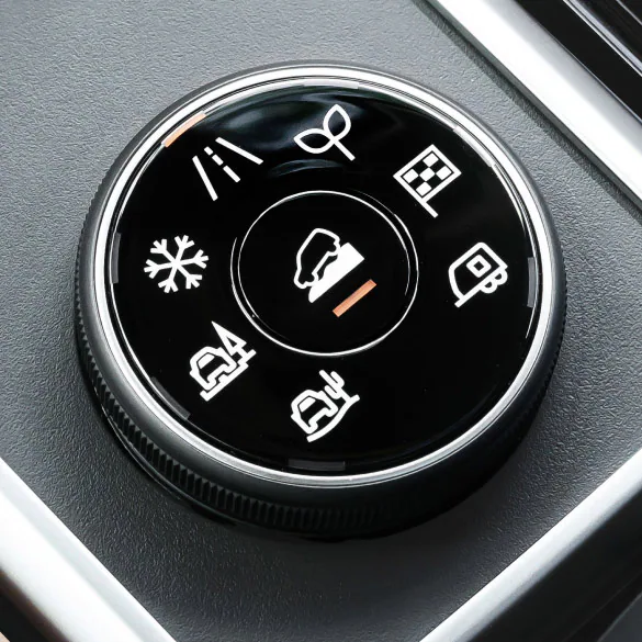 2026 Nissan Pathfinder | Andy Mohr Avon Nissan in Avon, IN