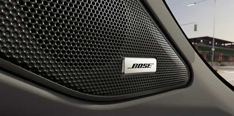 Andy Mohr Avon Nissan in Avon IN