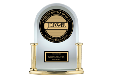 Andy Mohr Avon Nissan in Avon IN