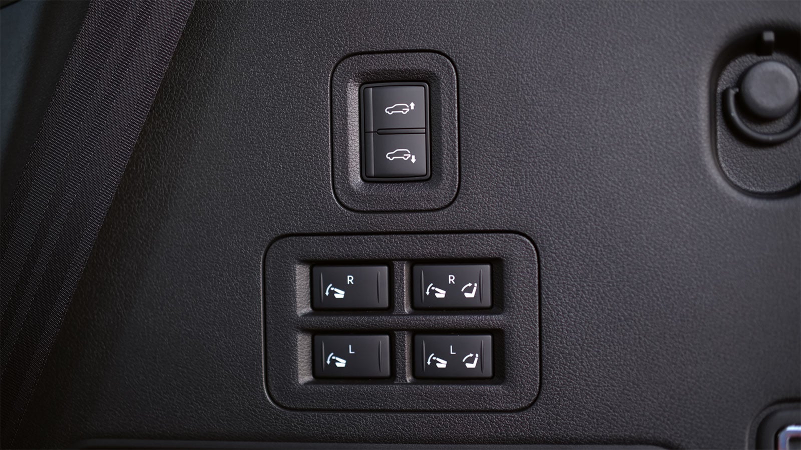 2026 Nissan Armada | Andy Mohr Avon Nissan in Avon, IN