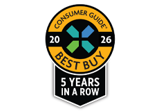 Andy Mohr Avon Nissan in Avon IN