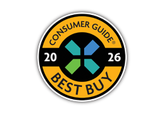 Andy Mohr Avon Nissan in Avon IN