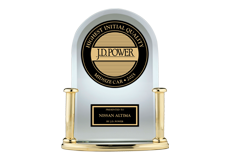 2026 Nissan Altima | Andy Mohr Avon Nissan in Avon, IN