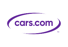 Andy Mohr Avon Nissan in Avon IN