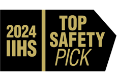 Andy Mohr Avon Nissan in Avon IN