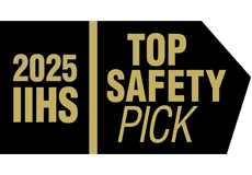 Andy Mohr Avon Nissan in Avon IN