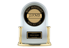 Andy Mohr Avon Nissan in Avon IN