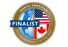 Andy Mohr Avon Nissan in Avon IN