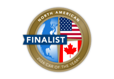 Andy Mohr Avon Nissan in Avon IN