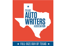 2026 Nissan Armada | Andy Mohr Avon Nissan in Avon, IN