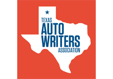 Andy Mohr Avon Nissan in Avon IN