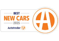 Andy Mohr Avon Nissan in Avon IN