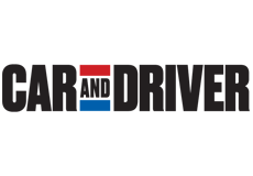 Andy Mohr Avon Nissan in Avon IN