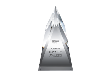 Andy Mohr Avon Nissan in Avon IN