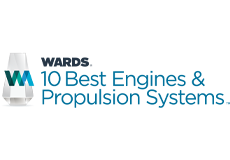 Andy Mohr Avon Nissan in Avon IN