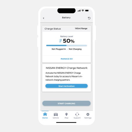 Andy Mohr Avon Nissan in Avon IN