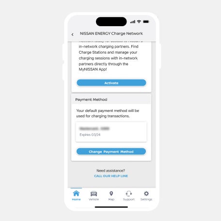 Andy Mohr Avon Nissan in Avon IN
