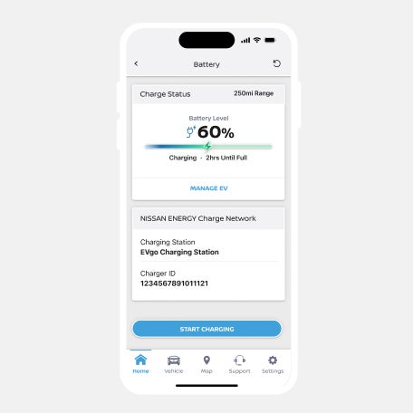 Andy Mohr Avon Nissan in Avon IN