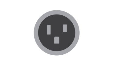 Andy Mohr Avon Nissan in Avon IN