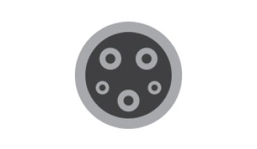 Andy Mohr Avon Nissan in Avon IN