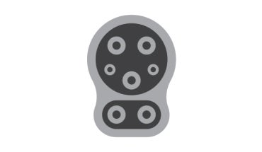 Andy Mohr Avon Nissan in Avon IN