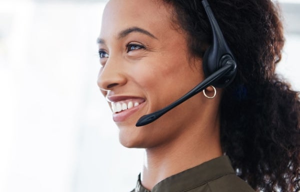 Andy Mohr Avon Nissan in Avon IN