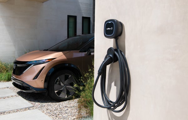 Andy Mohr Avon Nissan in Avon IN