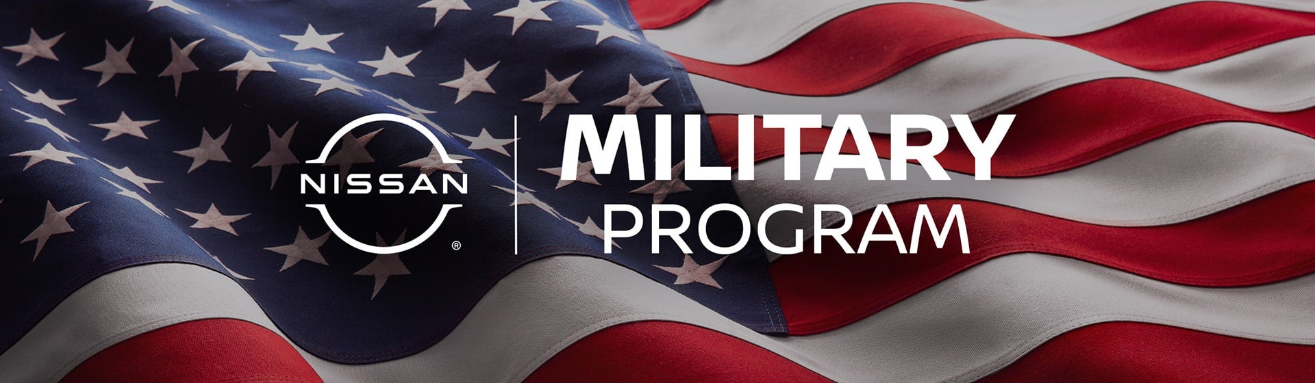Nissan Military Discount | Andy Mohr Avon Nissan in Avon IN
