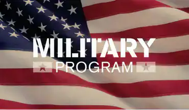 Nissan Military Program | Andy Mohr Avon Nissan in Avon IN