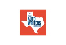 Texas Auto Writers Association 2023 Nissan Frontier Andy Mohr Avon Nissan in Avon IN