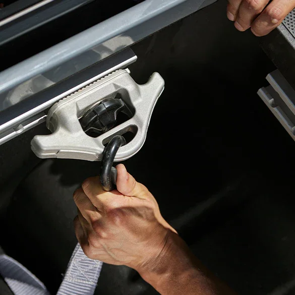 Andy Mohr Avon Nissan in Avon IN