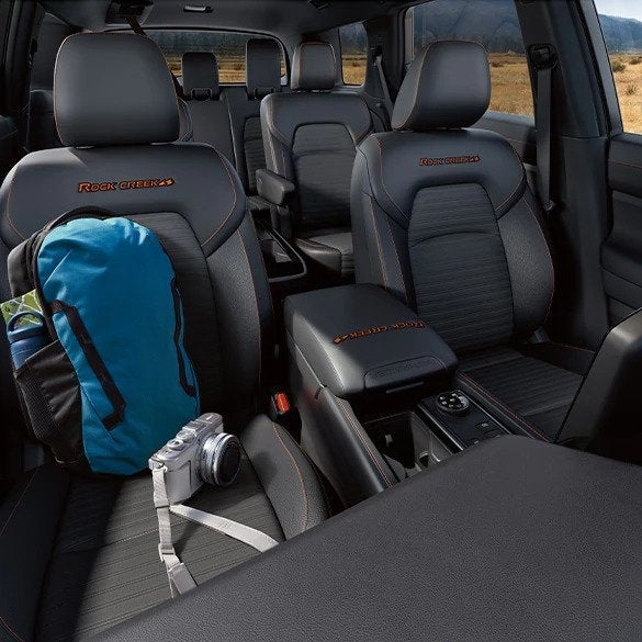 Andy Mohr Avon Nissan in Avon IN