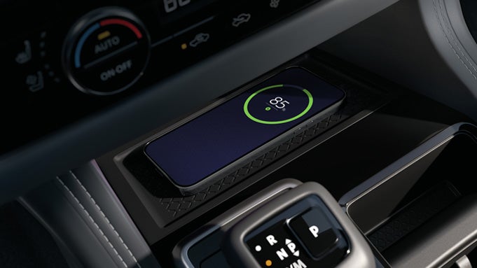 Andy Mohr Avon Nissan in Avon IN