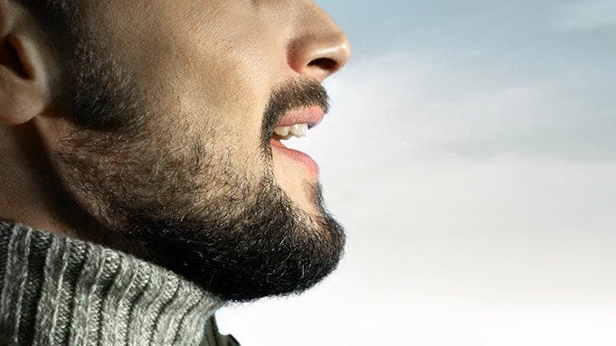 Andy Mohr Avon Nissan in Avon IN