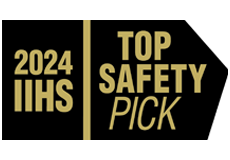 Andy Mohr Avon Nissan in Avon IN